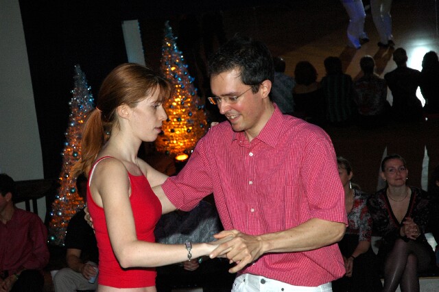 min 2005 12 25 agora 244